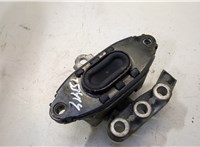 95418203 Подушка крепления двигателя Chevrolet Trax 2013-2016 20464582 #3