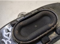 95418203 Подушка крепления двигателя Chevrolet Trax 2013-2016 20464582 #4
