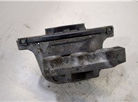 95418203 Подушка крепления двигателя Chevrolet Trax 2013-2016 20464582 #5