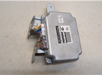  Блок управления АКПП / КПП Nissan Murano 2002-2008 20464583 #1