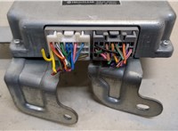 Блок управления АКПП / КПП Nissan Murano 2002-2008 20464583 #2