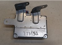  Блок управления АКПП / КПП Nissan Murano 2002-2008 20464583 #4