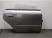  Ручка двери салона Subaru Legacy (B13) 2003-2009 11428872 #1