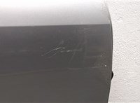  Ручка двери салона Subaru Legacy (B13) 2003-2009 11428872 #2