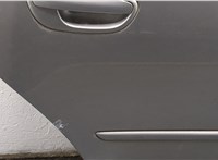  Ручка двери салона Subaru Legacy (B13) 2003-2009 11428872 #3