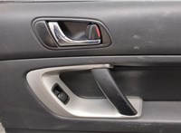  Ручка двери салона Subaru Legacy (B13) 2003-2009 11428872 #4
