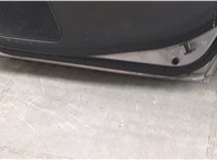  Ручка двери салона Subaru Legacy (B13) 2003-2009 11428872 #5