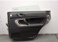  Ручка двери салона Subaru Legacy (B13) 2003-2009 11428872 #6