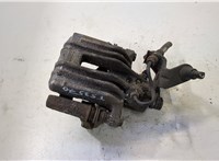  Суппорт Volkswagen Golf 5 2003-2009 20464586 #1
