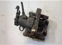  Суппорт Volkswagen Golf 5 2003-2009 20464586 #2