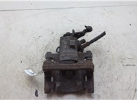 1K0615424J Суппорт Volkswagen Golf 6 2009-2012 20464586 #3