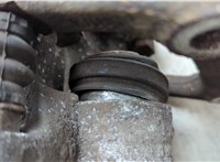 1K0615424J Суппорт Volkswagen Golf 6 2009-2012 20464586 #5