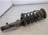 LR084894, FK7218045AC, LR060798, FK725310CB Амортизатор подвески Land Rover Discovery Sport 2014- 20464588 #1