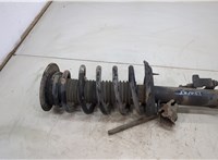 LR084894, FK7218045AC, LR060798, FK725310CB Амортизатор подвески Land Rover Discovery Sport 2014- 20464588 #2