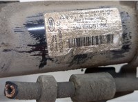 LR084894, FK7218045AC, LR060798, FK725310CB Амортизатор подвески Land Rover Discovery Sport 2014- 20464588 #3