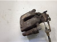 4401Q0, 4404K5 Суппорт Peugeot 3008 2009-2016 20464590 #1