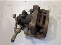 4401Q0, 4404K5 Суппорт Peugeot 3008 2009-2016 20464590 #2