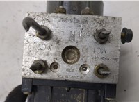  Блок АБС, насос (ABS, ESP, ASR) Mitsubishi Space Star 20464591 #3
