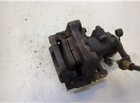 4401Q1, 4404K5 Суппорт Peugeot 3008 2009-2016 20464593 #2
