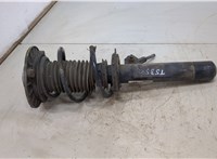  Амортизатор подвески Mini Cooper (F56) 2013- 20464595 #1