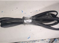 Уплотнитель BMW X5 F15 2013-2018 20464596 #1
