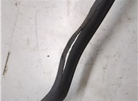  Уплотнитель BMW X5 F15 2013-2018 20464596 #3