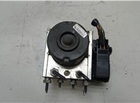  Блок АБС, насос (ABS, ESP, ASR) Ford Fusion 2002-2012 20464597 #1
