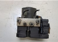  Блок АБС, насос (ABS, ESP, ASR) Ford Fusion 2002-2012 20464597 #2