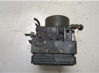 Блок АБС, насос (ABS, ESP, ASR) Ford Fusion 2002-2012 20464597 #3