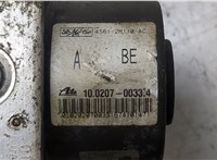  Блок АБС, насос (ABS, ESP, ASR) Ford Fusion 2002-2012 20464597 #4