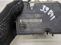 Блок АБС, насос (ABS, ESP, ASR) Ford Fusion 2002-2012 20464597 #5