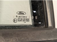 1692558, P9N11N24631KA Дверь боковая (легковая) Ford Fusion 2002-2012 20464598 #2