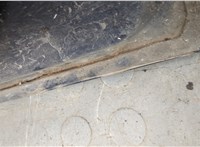 1692558, P9N11N24631KA Дверь боковая (легковая) Ford Fusion 2002-2012 20464598 #3