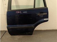1692558, P9N11N24631KA Дверь боковая (легковая) Ford Fusion 2002-2012 20464598 #1