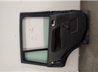 1692558, P9N11N24631KA Дверь боковая (легковая) Ford Fusion 2002-2012 20464598 #6