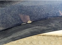 1692558, P9N11N24631KA Дверь боковая (легковая) Ford Fusion 2002-2012 20464598 #8