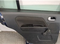 1692558, P9N11N24631KA Дверь боковая (легковая) Ford Fusion 2002-2012 20464598 #9