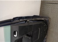 1692558, P9N11N24631KA Дверь боковая (легковая) Ford Fusion 2002-2012 20464598 #11