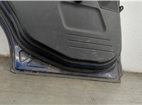 1692558, P9N11N24631KA Дверь боковая (легковая) Ford Fusion 2002-2012 20464598 #13