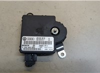  Блок комфорта Audi A6 (C6) Allroad 2006-2011 20464599 #1