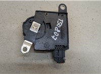  Блок комфорта Audi A6 (C6) Allroad 2006-2011 20464599 #4