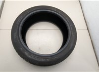  Шина 225/45 R18 KIA Optima 3 2010-2015 20464600 #1