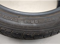  Шина 225/45 R18 KIA Optima 3 2010-2015 20464600 #2