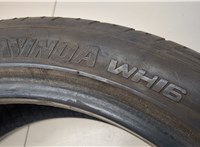 Шина 225/45 R18 KIA Optima 3 2010-2015 20464600 #3