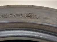 Шина 225/45 R18 KIA Optima 3 2010-2015 20464600 #4
