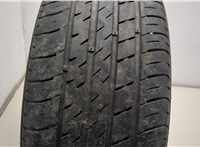  Шина 225/45 R18 KIA Optima 3 2010-2015 20464600 #5