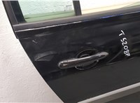  Ручка двери наружная Renault Megane 2 2002-2009 11428876 #2