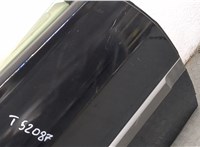  Ручка двери наружная Renault Megane 2 2002-2009 11428876 #3