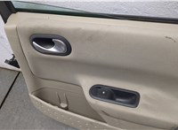  Ручка двери наружная Renault Megane 2 2002-2009 11428876 #6