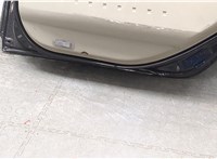  Ручка двери наружная Renault Megane 2 2002-2009 11428876 #7